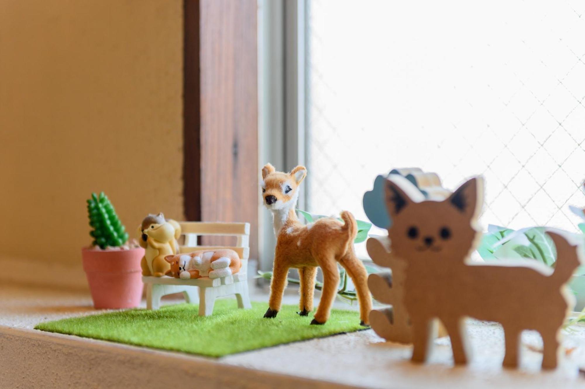 Oyo Ryokan Hamanako No Yado Kosai - Vacation Stay 38825V エクステリア 写真